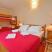 Apartments Vukovic Nikola, , private accommodation in city Morinj, Montenegro - 7ab256968c85