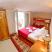 Apartments Vukovic Nikola, , private accommodation in city Morinj, Montenegro - be1c948d6ca3