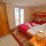 Apartments Vukovic Nikola, , private accommodation in city Morinj, Montenegro - f49fb090f4a3